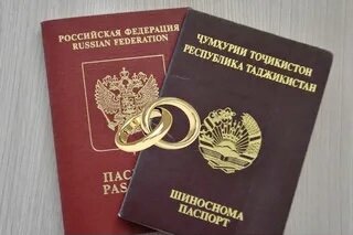 smartik.ru