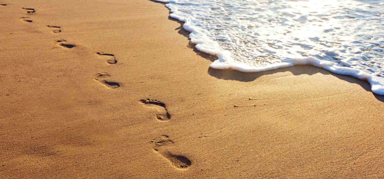 О суевериях О суевериях народная мудрость