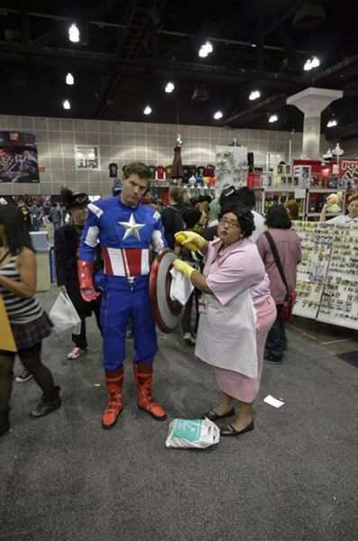 Подборка прикольных фото про детей депутатов, биологию и половую жизнь до брака и они ждут новый iPhone Подборка прикольных фото про детей депутатов, биологию и половую жизнь до брака и они ждут новый iPhone позитив