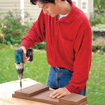 Как сделать теплицу из оконной рамы Как сделать теплицу из оконной рамы самоделкин