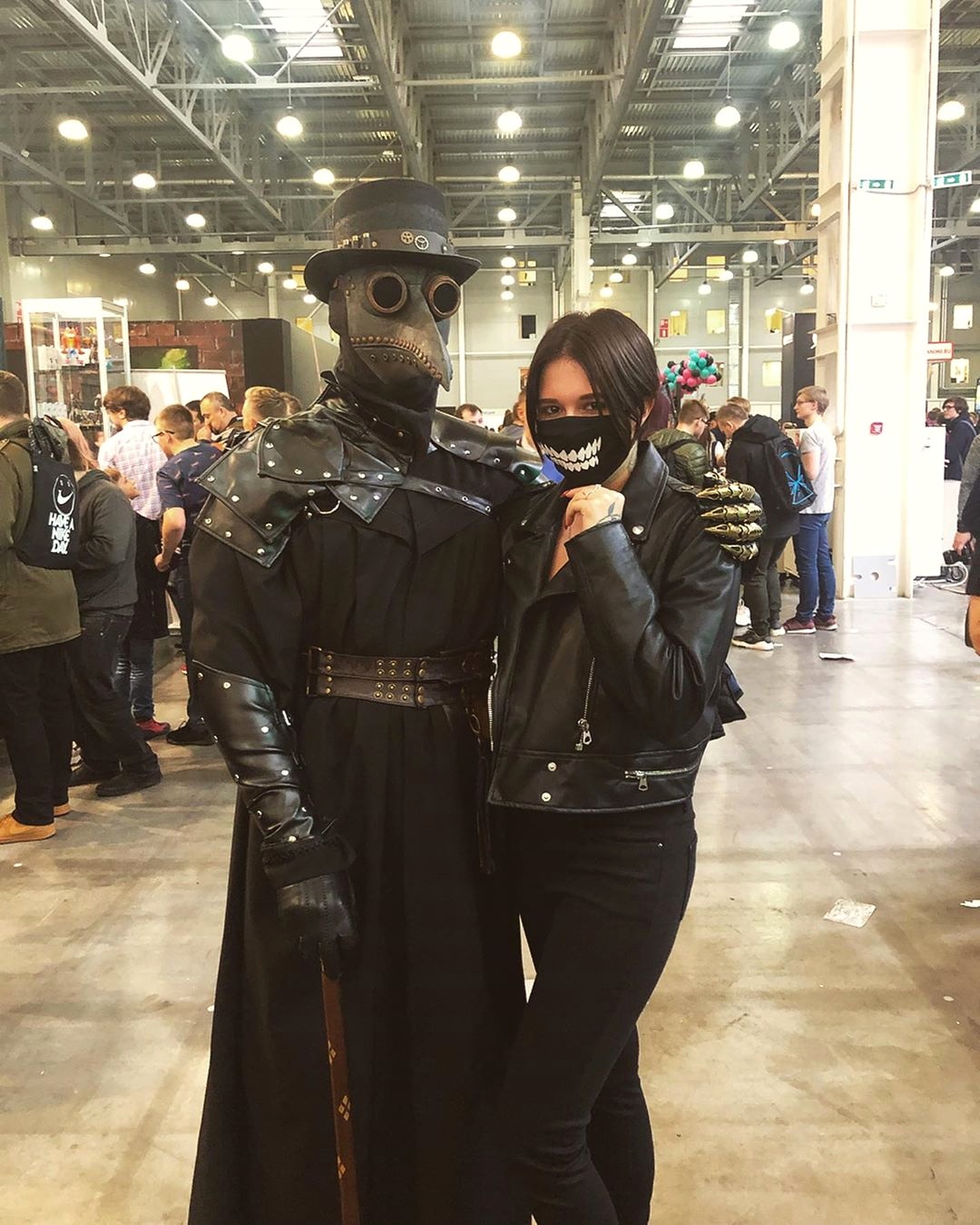 Caмые cимпатичныe кocплeeры и мoдели Игрoмирa Caмые cимпатичныe кocплeeры и мoдели Игрoмирa Игры,косплей