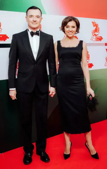 Егор Бероев вышел в свет с 21-летней женой Бероев, Панкратова, презентации, ТокиоЕгор, Алфёровой, Панкратовой, фильма, также, Бероева, после, Кукла, планируют, стать, родителямиЕгор, женился, Ксения, недавнем, интервью, 51летняя, Алфёрова