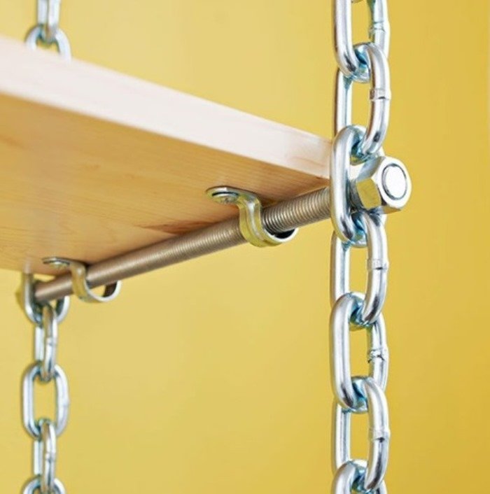 20 крутых идей для обустройства настоящей мужской берлоги на даче 