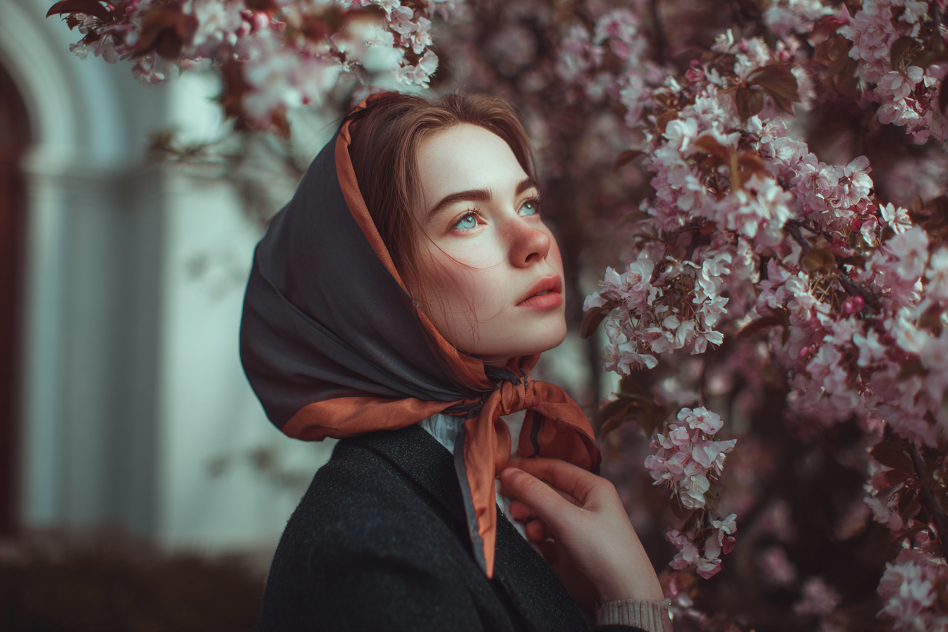 Какого числа Благовещение в 2026 году: все, что известно о празднике Благовещение, апреля, будет, нельзя, можно, погода, после, означает, осень, именно, Пасха, поста, многих, событие, священнослужители, делать, перенести, название, входит, употреблять