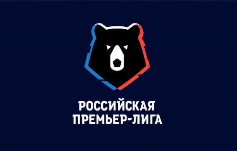  Футбол, РПЛ, Тамбов - ЦСКА, прямая текстовая онлайн трансляция