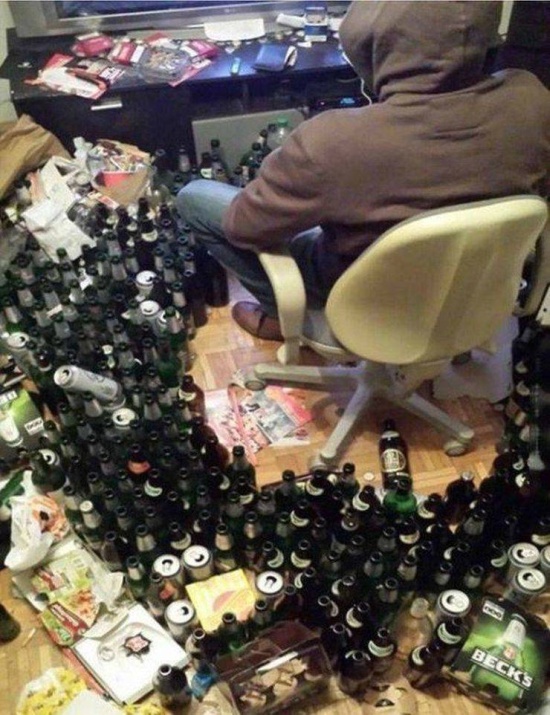 Подборка прикольных фото Подборка прикольных фото смешные картинки