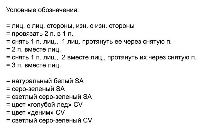 5     Drops Design . 2