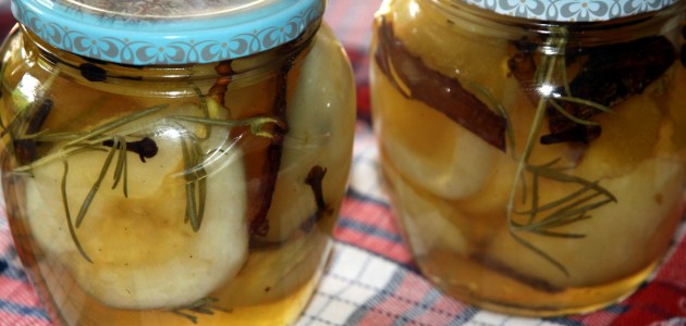 preserves-202-630x300 (630x300, 46Kb)