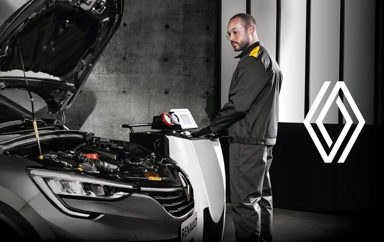 АвтоВАЗ запустил сервисную программу для Renault — заработали сезонная и постоянные предложения