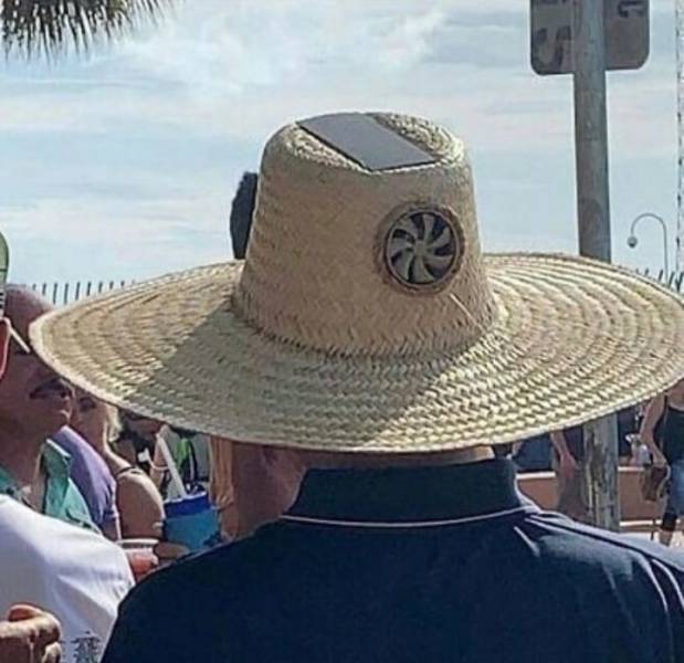 Подборка прикольных картинок  приколы,смешные картинки,юмор