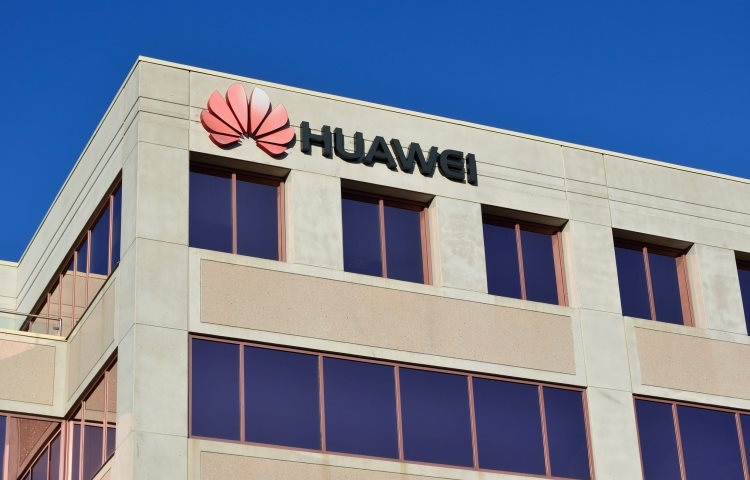 Германия откладывает решение относительно использования 5G-оборудования Huawei до января 2020 года новости,статья,технологии