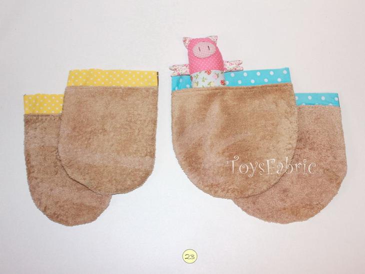 Шьем пляжную сумку-рюкзак с ковриком Шьем пляжную сумку-рюкзак с ковриком пляжная сумка