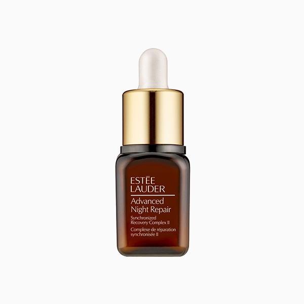 Сыворотка Estée Lauder Advanced Night Repair