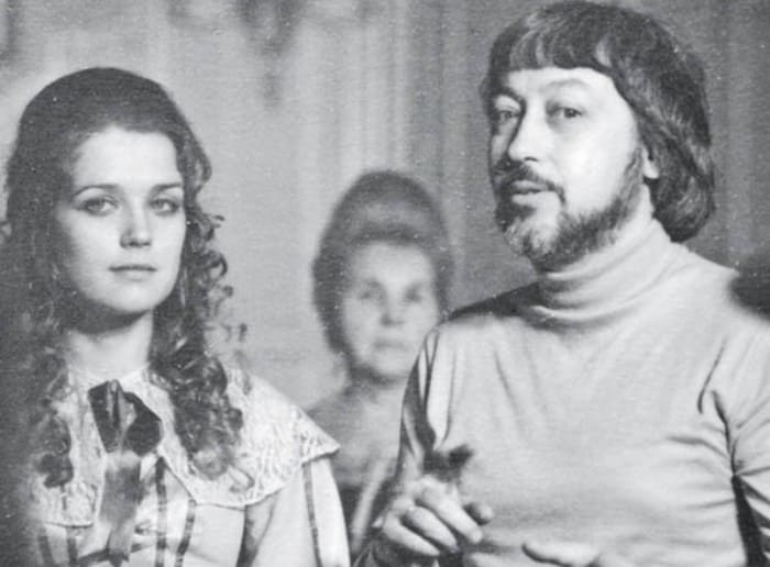 Констанция в мировом кино: Кого из актрис называют самой очаровательной спутницей Д’Артаньяна история кино,киноактеры,моровой кинематограф