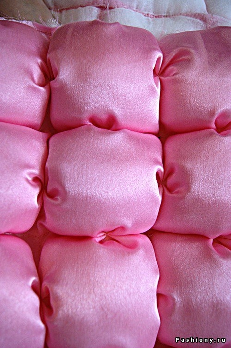 мастер-класс по пошиву одеяла и подушки (35) (466x700, 259Kb)