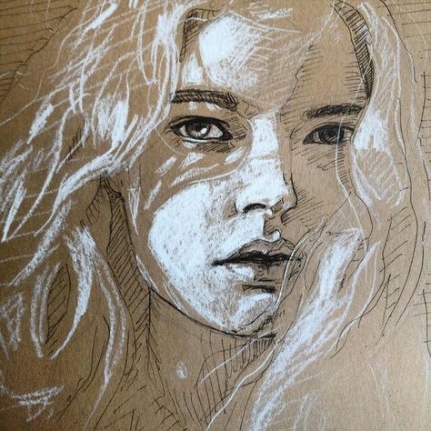 Любовь - это Ты. Художник Tito Merello Vilar Любовь - это Ты. Художник Tito Merello Vilar иллюстрация