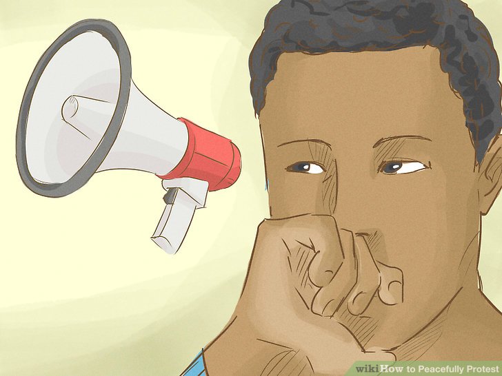 Image titled Develop Critical Thinking Skills Step 9