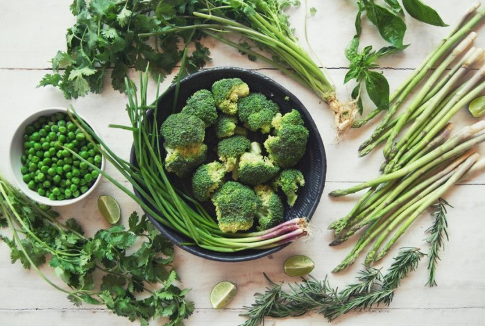 Как бороться с неприятным запахом изо рта: 11 рабочих советов 