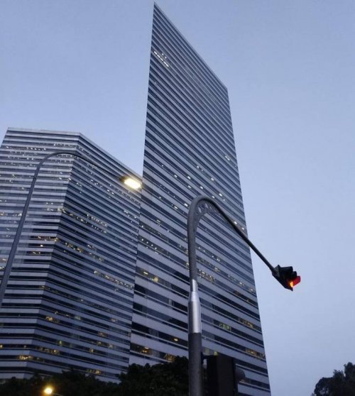 Ракурс решает всё Ракурс решает всё смешные картинки