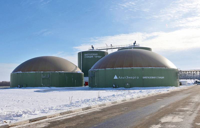 Какого цвета зелёный? Странности альтернативной энергетики Какого цвета зелёный? Странности альтернативной энергетики геополитика