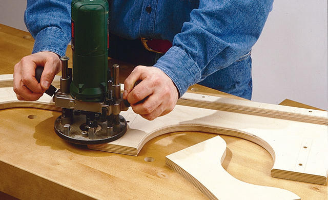 Самодельные санки из фанеры Самодельные санки из фанеры сделай сам