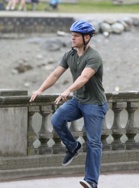 люди, знаменитости, смешное, фотошоп