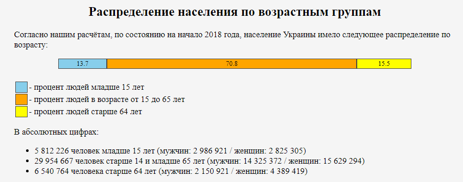 Никогда мы не будем братьями… Никогда мы не будем братьями…