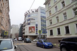 Жительница района поучаствовала в проекте «Сказки внукам». Фото: Анна Быкова