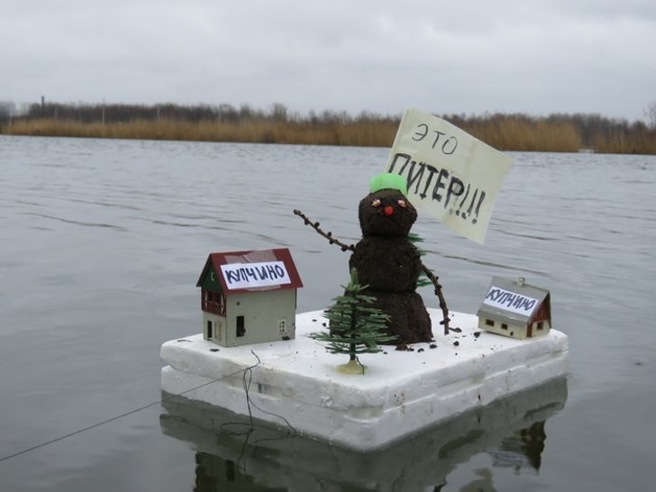 26 фото, которые расскажут о Санкт-Петербурге больше, чем любой гид и путеводитель можно, Когда, увидеть, который, город, Трудно, объявление, Хепберн, А на улицах —, жителей, Неужели, такое, трогательное, помешать, может, комуто, обычного, Местные, гопники, могут