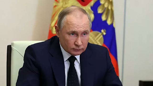 Почему именно сейчас?