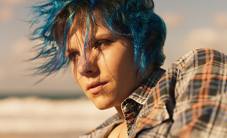 Пять причин посмотреть сериал "Колл-центр" с Павлом Табаковым и Юлией Хлыниной Пять причин посмотреть сериал "Колл-центр" с Павлом Табаковым и Юлией Хлыниной Кино,Сериалы