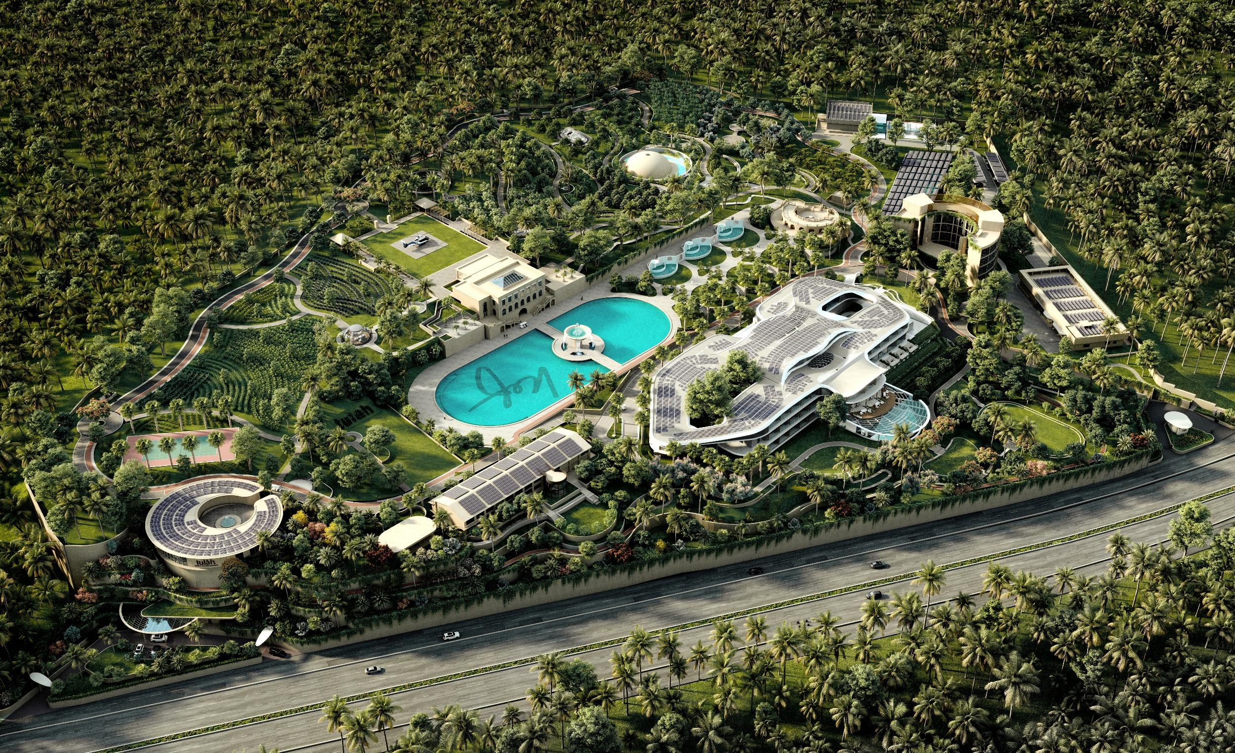 Победить стресс, подружиться с черепахой и прикоснуться к Луне: чем заняться в отпуске в апреле 2026 можно, делать, Beach, посмотреть, стоит, Maldives, поесть, здесь, который, просто, Sugar, Grand, звездами, острове, Главное, Tremezzo, программу, Ambre, курорте, Hotel