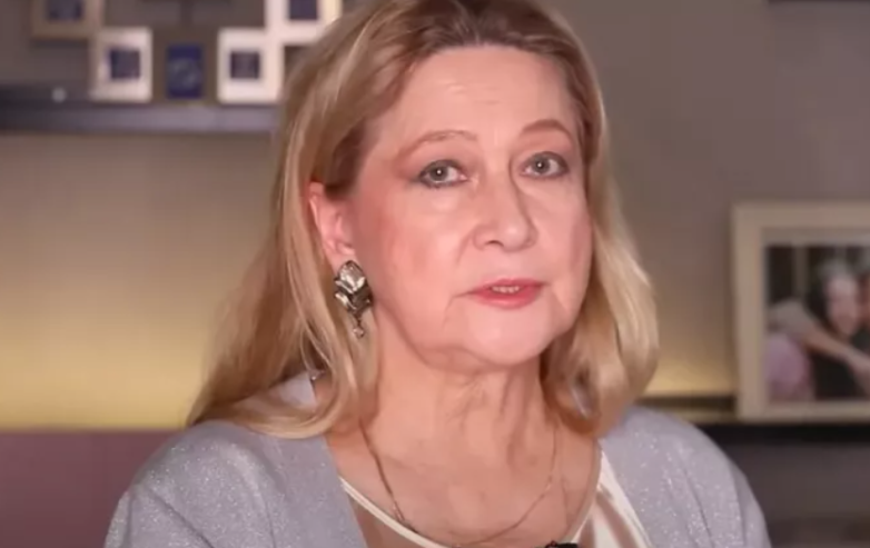 Нас ждет судьбоносный ноябрь