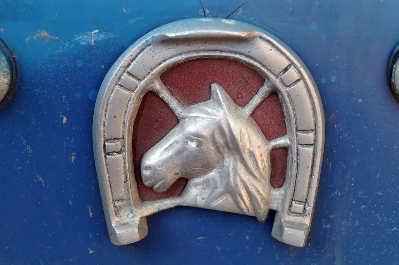 АКХ-60: Ненастоящий Венгр, или брат его меньший 