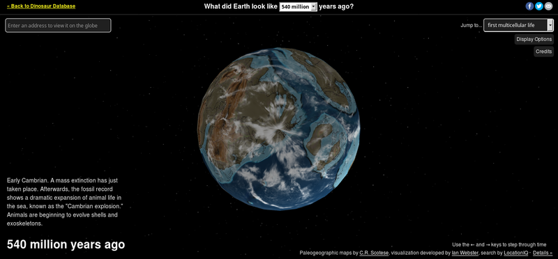 Карты Земли, которых вы еще не видели доказательства,загадки,спорные вопросы
