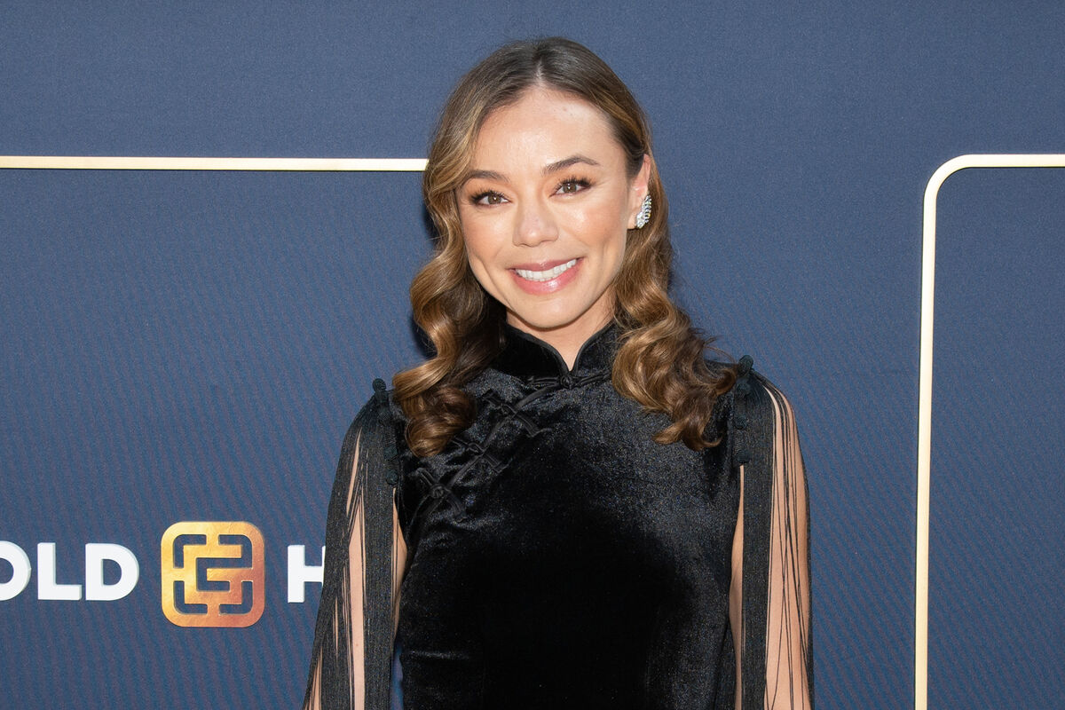 претенденты на пост председателя верховного. первый секретарь саратовской облдумы. претенденты на пост председателя верховного. а с романов председатель саратовской.