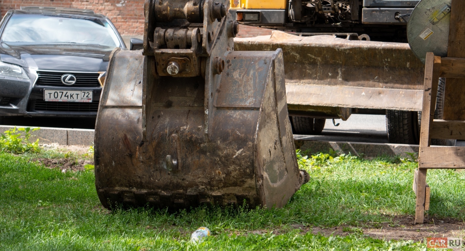 Новое поколение рубительных машин «Доза-Гран»