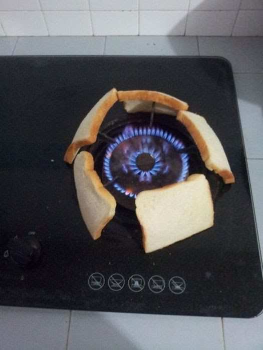 Подборка прикольных фото про детей депутатов, биологию и половую жизнь до брака и они ждут новый iPhone Подборка прикольных фото про детей депутатов, биологию и половую жизнь до брака и они ждут новый iPhone позитив