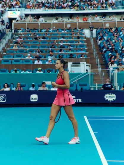 Арина Соболенко показала новые фото с женихом и его дочерью Соболенко, Арина, Майами, дочерью, теннисисткой, Франгулисом, соцсетях, своих, спортсменка, Георгиоса, турнира, стала, Георгиосом, Константином, Кольцовым, хоккеистом, встречалась, бизнесменом, романа, который