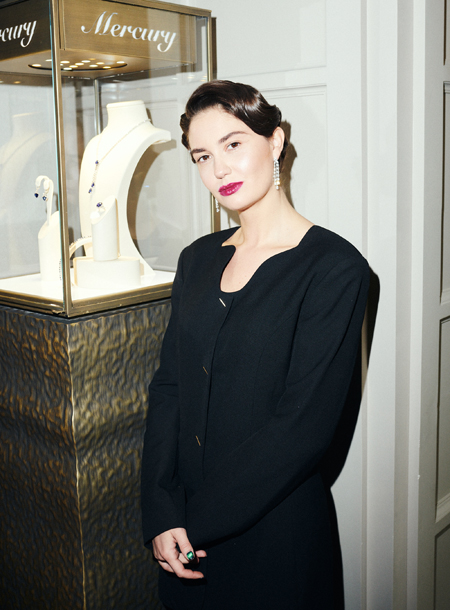 Светлана Бондарчук, Варвара Шмыкова, Zivert и другие гости проекта Glamour "Женщины года 2020" Светлана Бондарчук, Варвара Шмыкова, Zivert и другие гости проекта Glamour "Женщины года 2020" Звезды,Красная дорожка