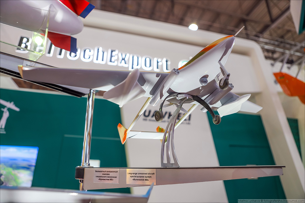 Белорусское участие в Dubai Airshow-2019 dubai airshow-2019,Белоруссия,ЗАО «БЕЛТЕХЭКСПОРТ»,оружие,фоторепортаж