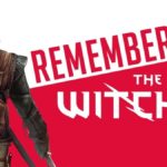 Вторая часть документального фильма о CD Projekt и The Witcher  