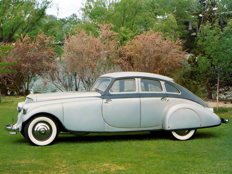  Самый дорогой Pierce-Arrow: Silver Arrow 1933 Pierce-Arrow, авто, отлдтаймер, ретро авто