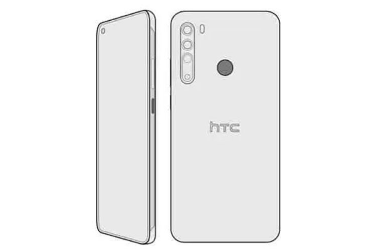 2 года спустя: флагманский смартфон HTC вернется на рынок в июле новости,смартфон,статья