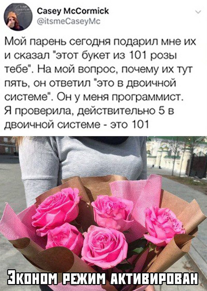 Алиса случайно заглянула в зазеркалье и обнаружила там заначку мужа анекдоты,веселье,демотиваторы,приколы,смех,юмор