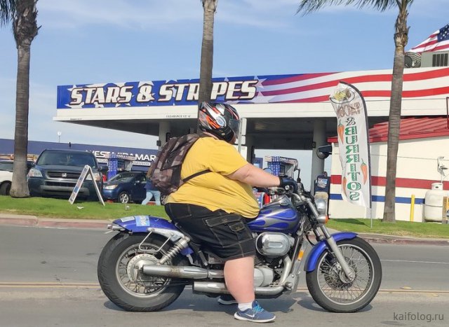 Сегодня – день рождения первого мотоцикла  Марки и модели,мотоциклы,юмор