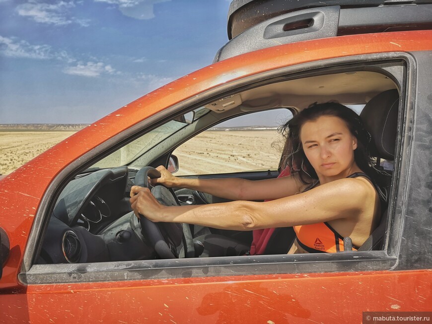 Там, где сбываются мечты поездка,путешествие,страны,туризм