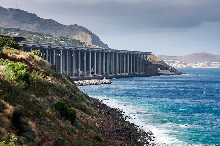 13 самых опасных аэропортов мира авиатур,страны