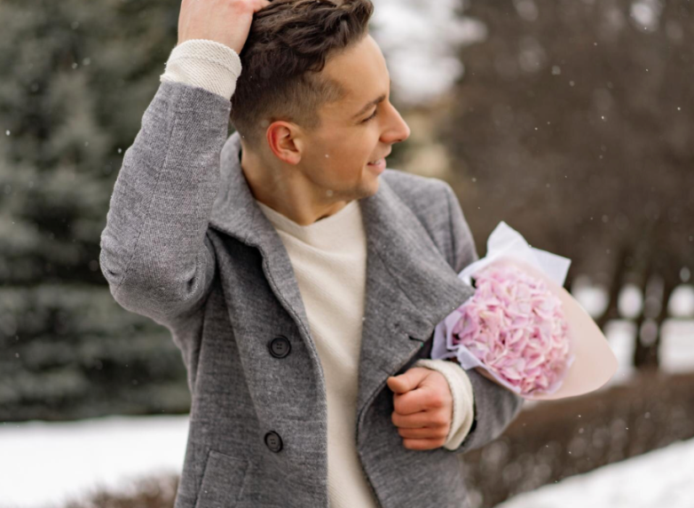 3 мужских знака Зодиака, которые окружат вниманием и завалят подарками