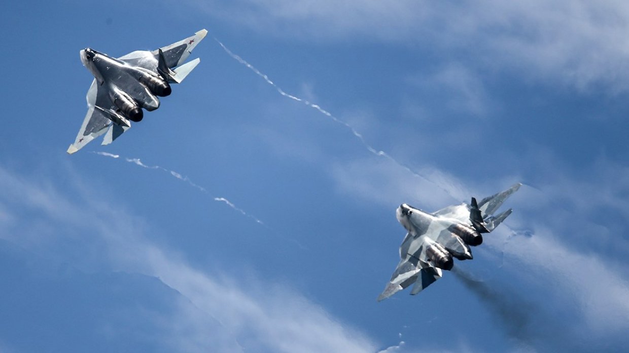 Знай своего вероятного противника Знай своего вероятного противника
